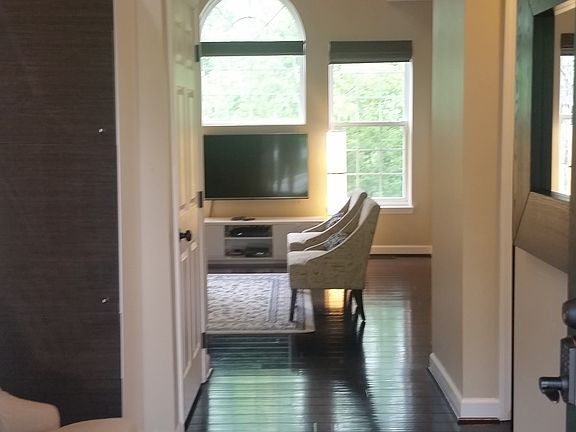 2nd image of 2038 Preserve Cir W