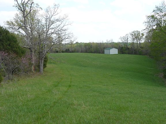 5th image of 3900 Highway 330