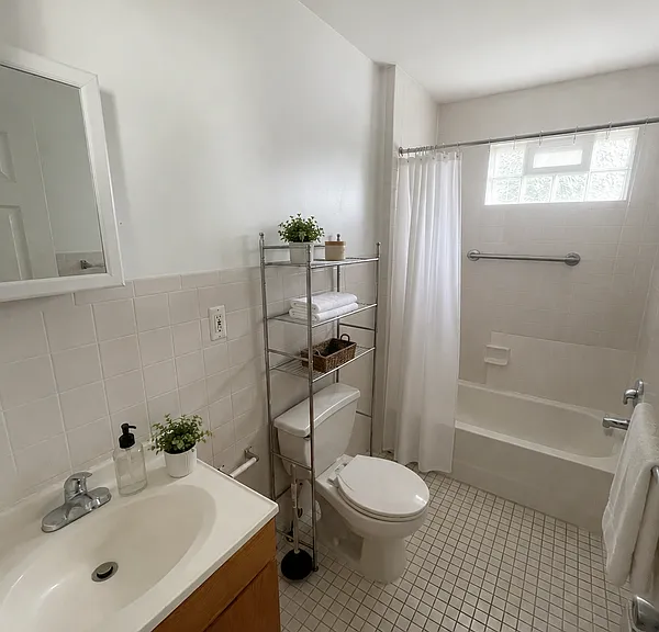 820 Wynnewood Rd #1A — Photo 8