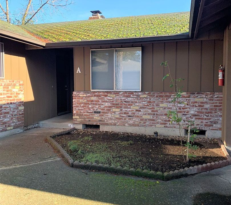 1st image of 3408 E 18th St APT A