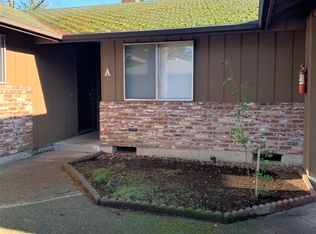 3408 E 18th St APT A, Vancouver, WA 98661