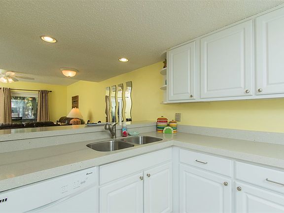 5th image of 8130 A1a S Unit B18
