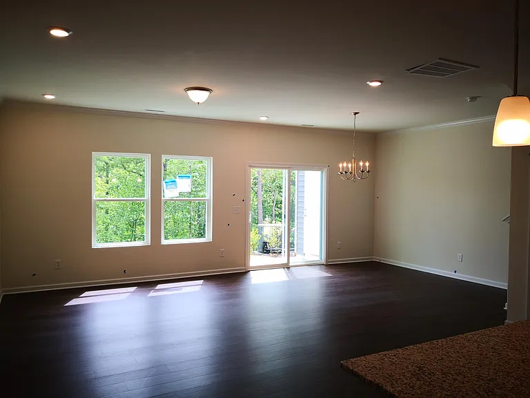 1644 Clayfire Dr — Photo 4