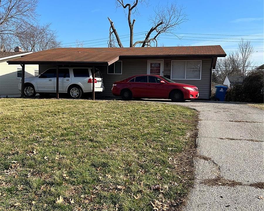 1st image of 10332 Durness Dr