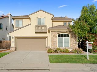 105 Letterkenny Ct, Lincoln, CA 95648