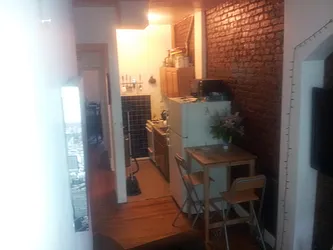 Rented by Downtown Mgt & Realty LLC