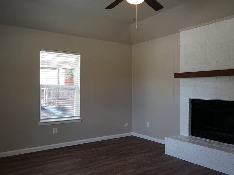 7729 Brandi Pl #7729 — Photo 6