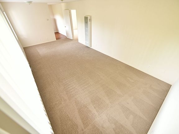 4th image of 2315-2317 Webster St #2317B