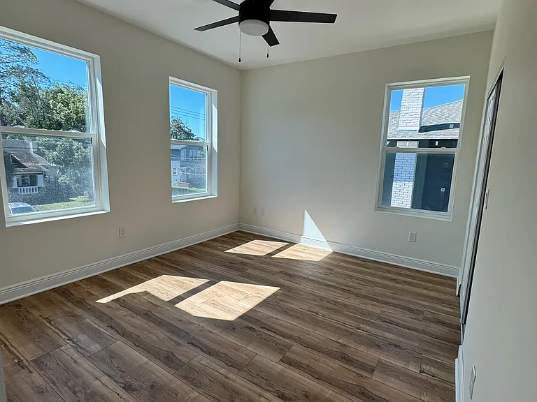 2841 Post St — Photo 49