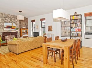 839 W End Ave APT 4-D, New York, NY 10025