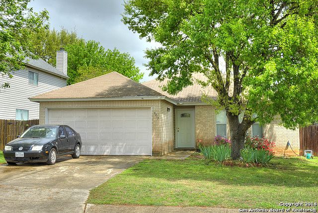 1st image of 3312 Fresno Pl