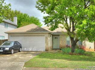 3312 Fresno Pl, Schertz, TX 78154