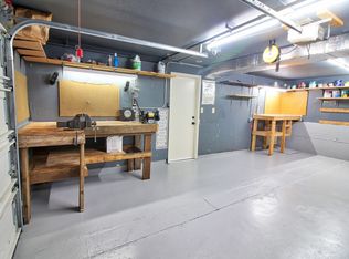 814 Dundee Rd NW, Olympia, WA 98502