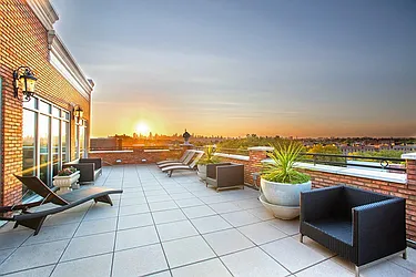 Rented by Space Marketing Shop