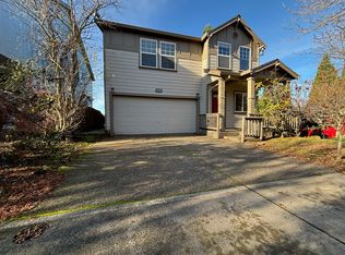 18001 Carlson Ave, Sandy, OR 97055