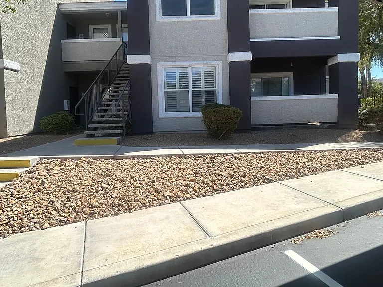 9620 W Russell Rd #1010 — Photo 1