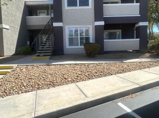 9620 W Russell Rd APT 1010, Las Vegas, NV 89148