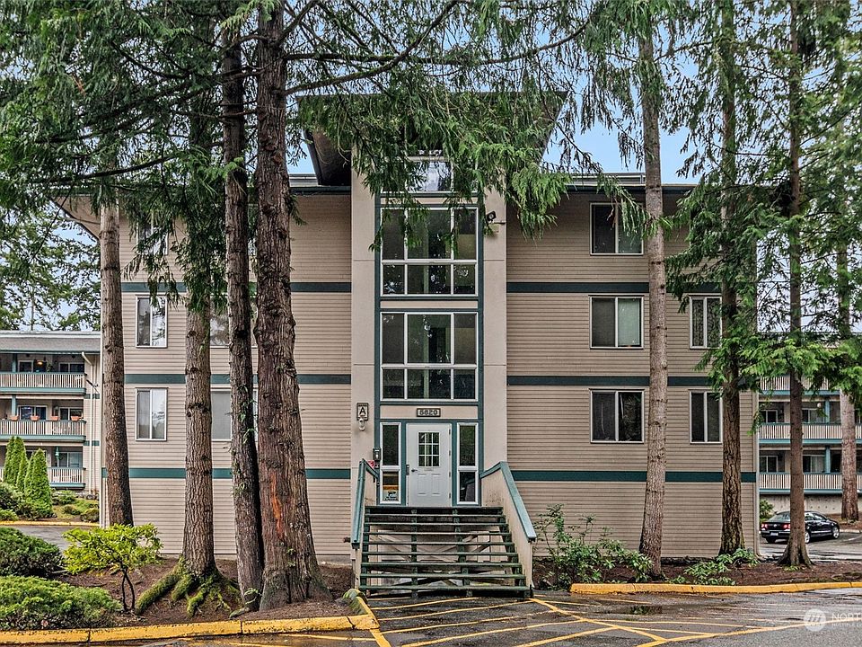 1st image of 5620 200th Street SW #A314