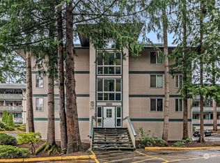 5620 200th St SW APT A314, Lynnwood, WA