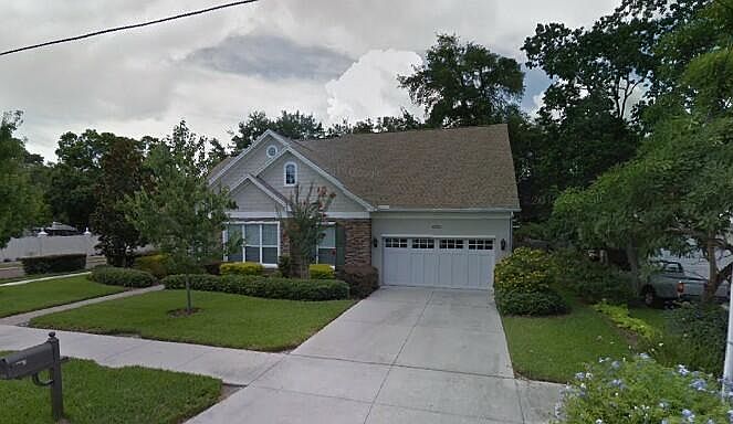 1st image of 4021 W San Juan St