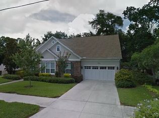 4021 W San Juan St, Tampa, FL 33629