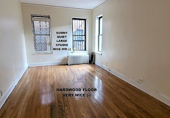 5th image of 300 E 38th St APT 4B