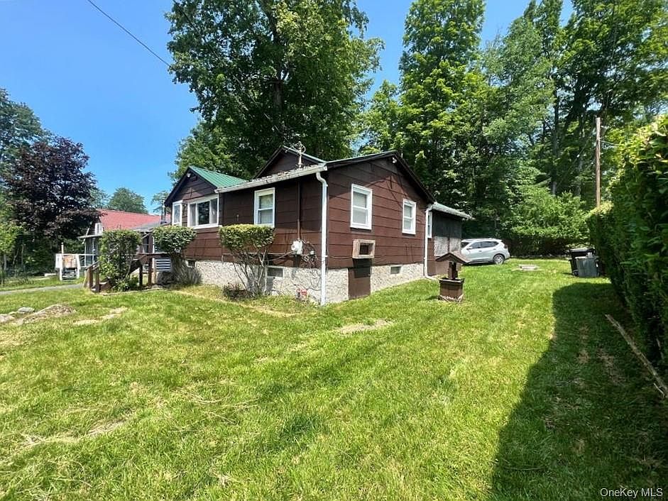 1st image of 71 Keller Avenue