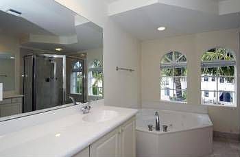 3rd image of 20820 NE 30th Ave