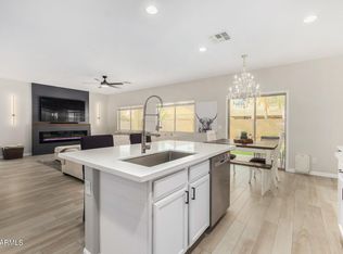23530 N 25th St, Phoenix, AZ 85024