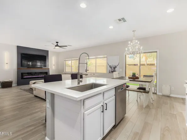 23530 N 25TH Street, Phoenix, AZ 85024