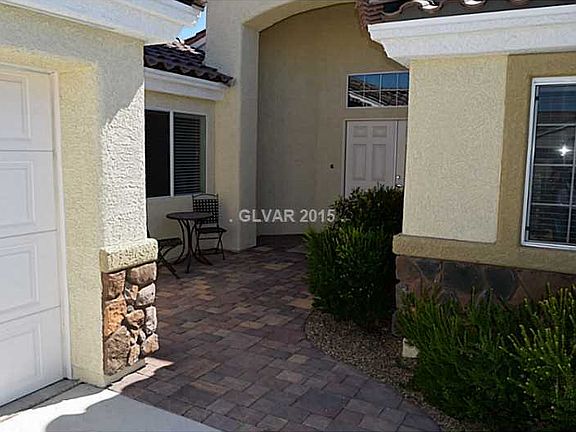 3rd image of 6409 Inwood Park Ct