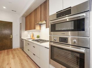 801 N St NW APT 304, Washington, DC 20001