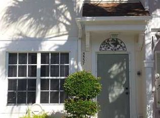 5537 Parade Pl #35, Margate, FL 33063