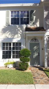 5537 Parade Pl #35, Margate, FL, 33063