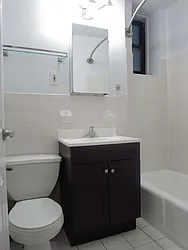 Rented by City & Suburban