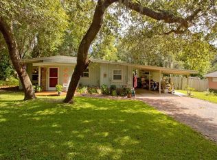 140 E Frederick Ave, Lake Mary, FL 32746