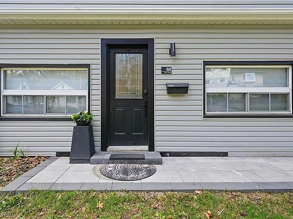 5th image of 68 York Rd