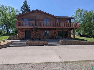 3869 Kenroy Rd, Hermantown, MN 55811