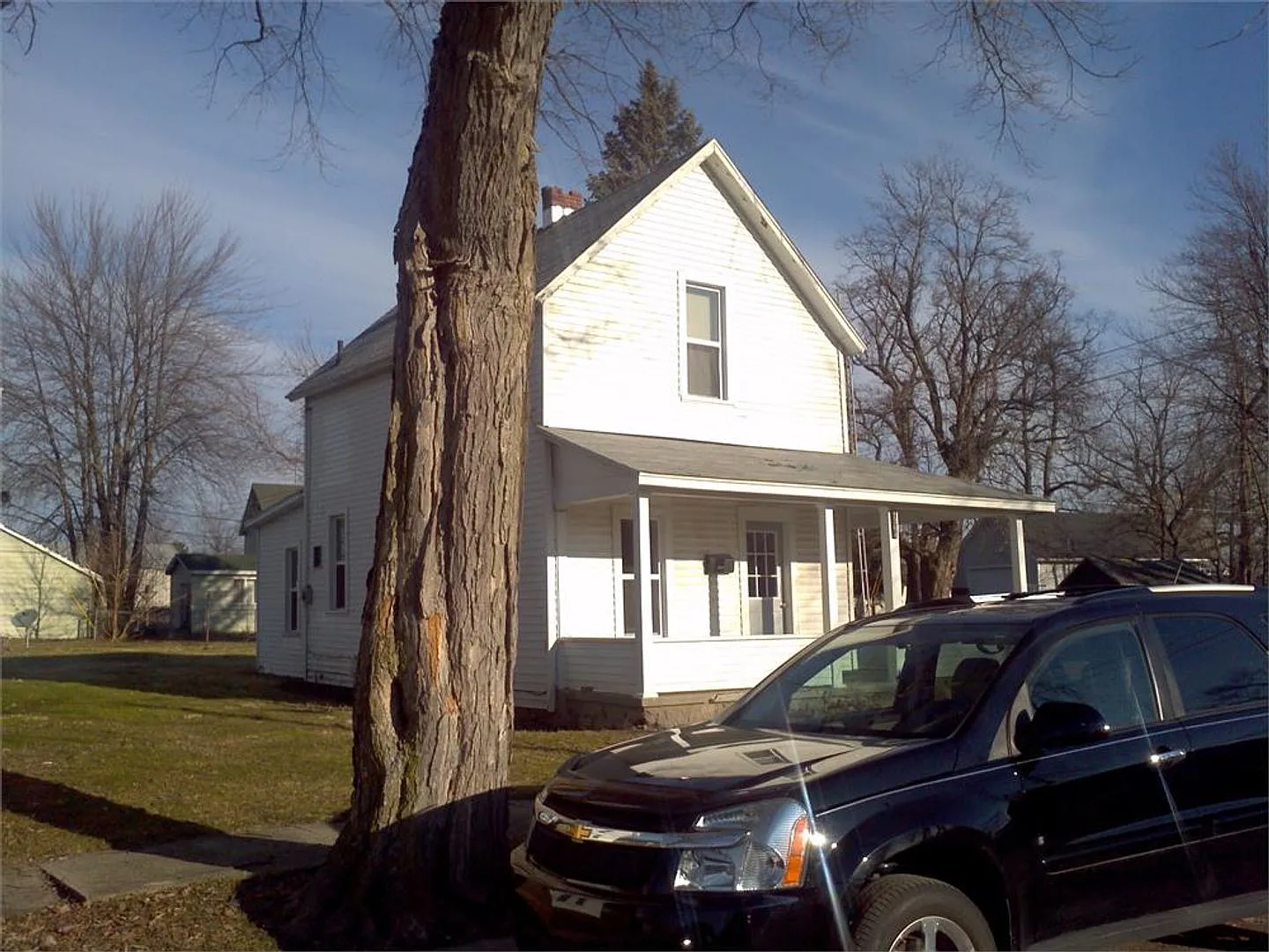 MGAM-1364 Superior St — Photo 2