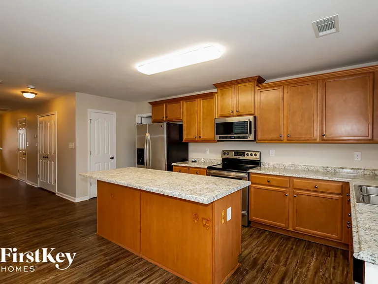 11721 Ragan Elizabeth Ct — Photo 6