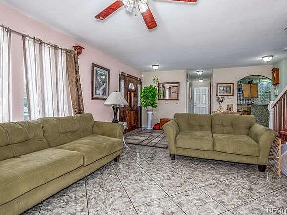 4th image of 6799 W 52nd Ave