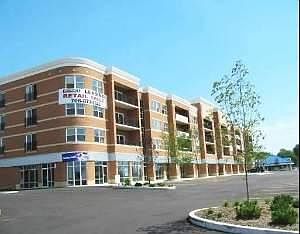 1st image of 7050 183rd St Unit 204