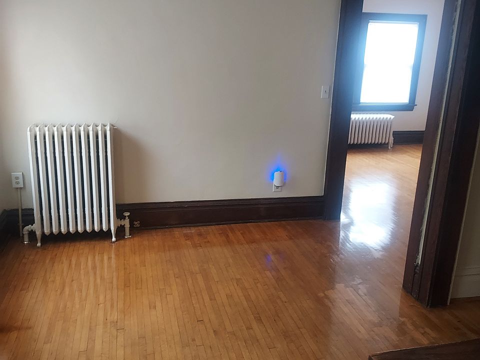 Dining RM