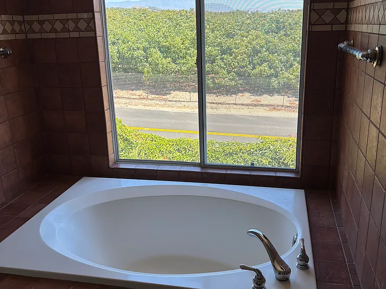 326 Contra Costa Ave — Photo 17