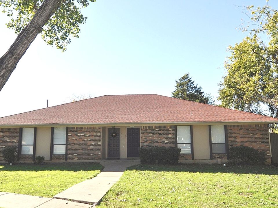 1st image of 309-311 Christie Ct #309