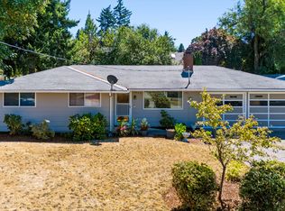 3456 SE Birch Ave, Milwaukie, OR 97267