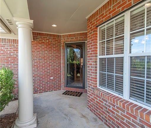 4th image of 8986 Stoneridge Pl