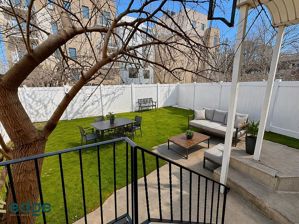 1st image of 1397 Greene Ave APT 1L