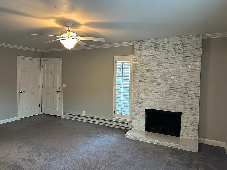 2506 Roblar Ln — Photo 5