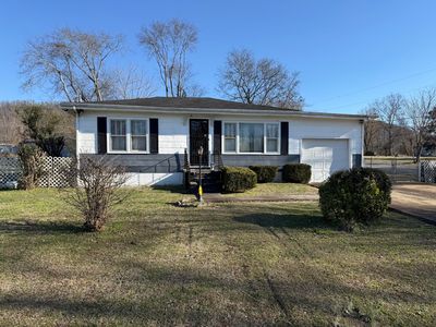 5502 Pearl St, Ooltewah, TN, 37363